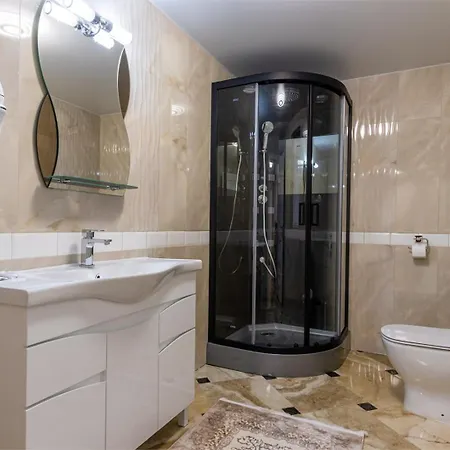 Zeleniy Bir Boekovel