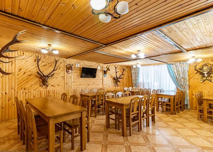 Zeleniy Bir